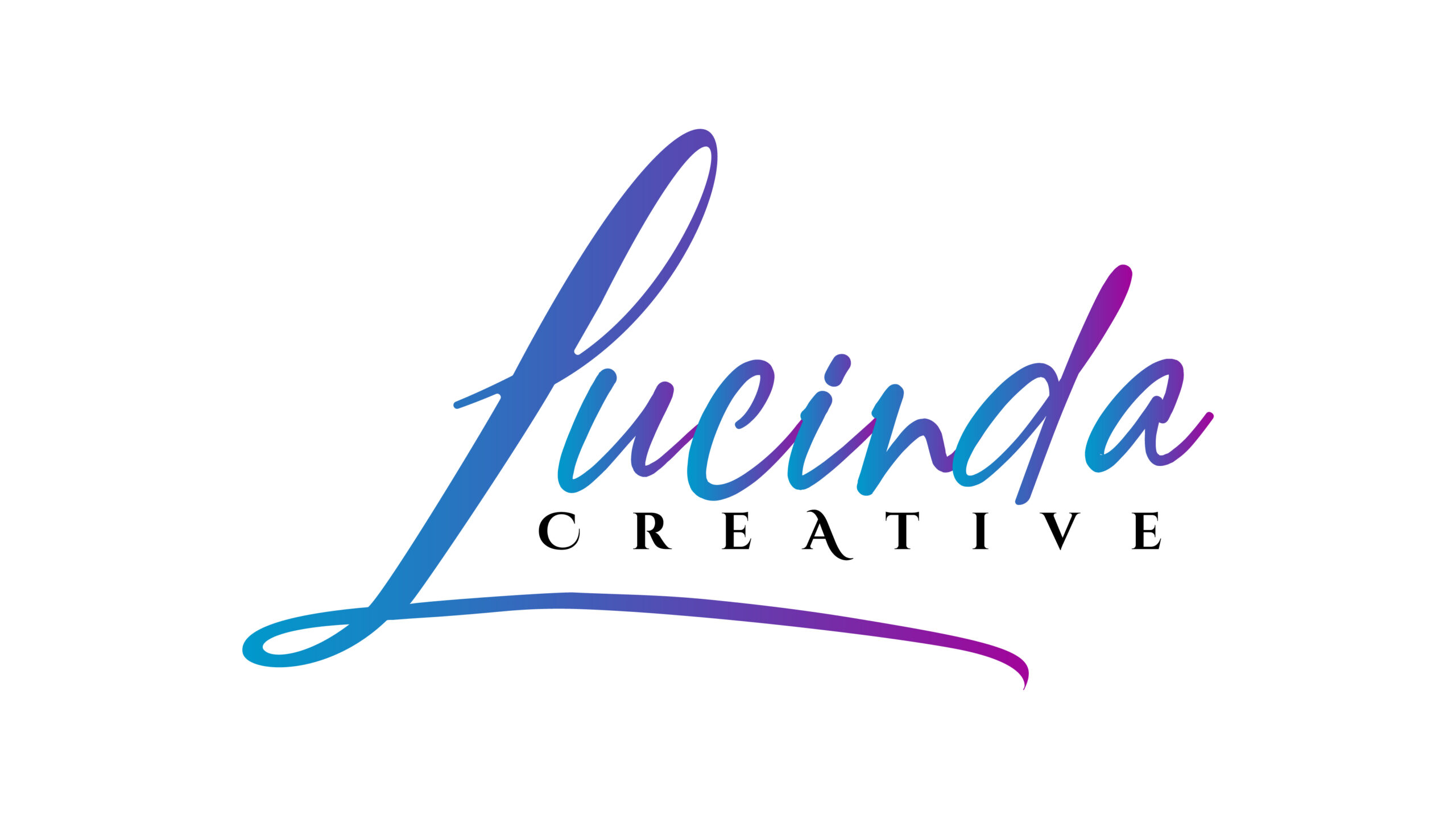 Lucinda Creative